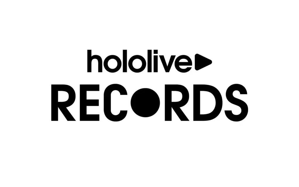 【株価への影響は?】カバー(5253)が新音楽レーベル「hololive RECORDS」を設立!