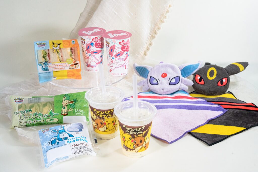 ファミペイで『ポケポケ』のプレゼントコードがもらえる